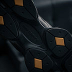 New Balance 9060 Mule Sneakers