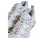 SALOMON-XT-6 Expanse 'White Rainy Day'