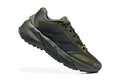 adidas Adistar Cold.Rdy Olive Strata/Shadow Navy
