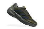 adidas Adistar Cold.Rdy Olive Strata/Shadow Navy