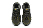 adidas Adistar Cold.Rdy Olive Strata/Shadow Navy