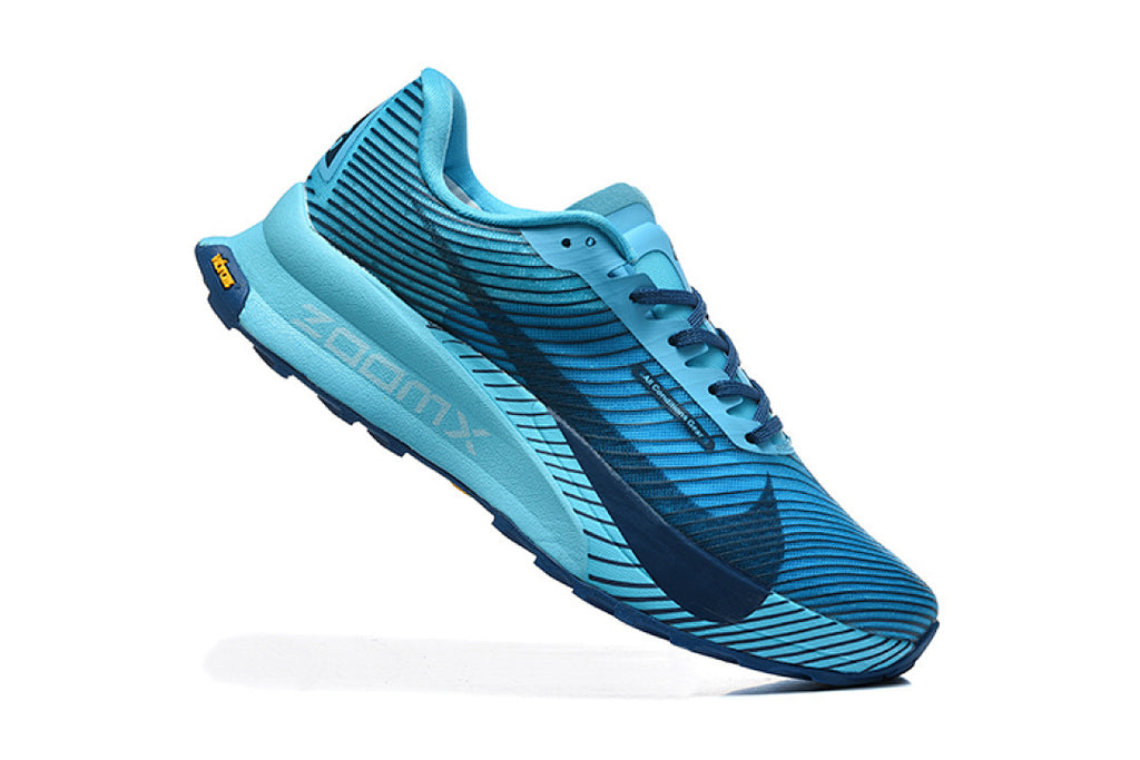 ACG Ultrafly Trail Baltic Blue/Court Blue