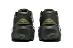 adidas Adistar Cold.Rdy Olive Strata/Shadow Navy