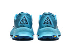 ACG Ultrafly Trail Baltic Blue/Court Blue