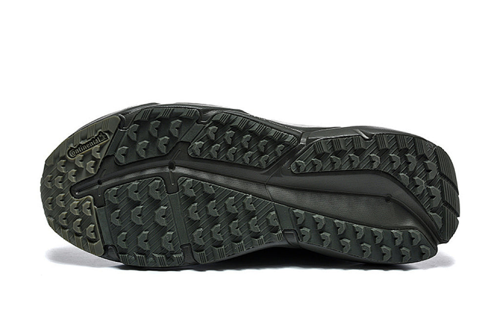 adidas Adistar Cold.Rdy Olive Strata/Shadow Navy