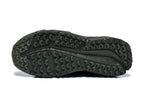 adidas Adistar Cold.Rdy Olive Strata/Shadow Navy