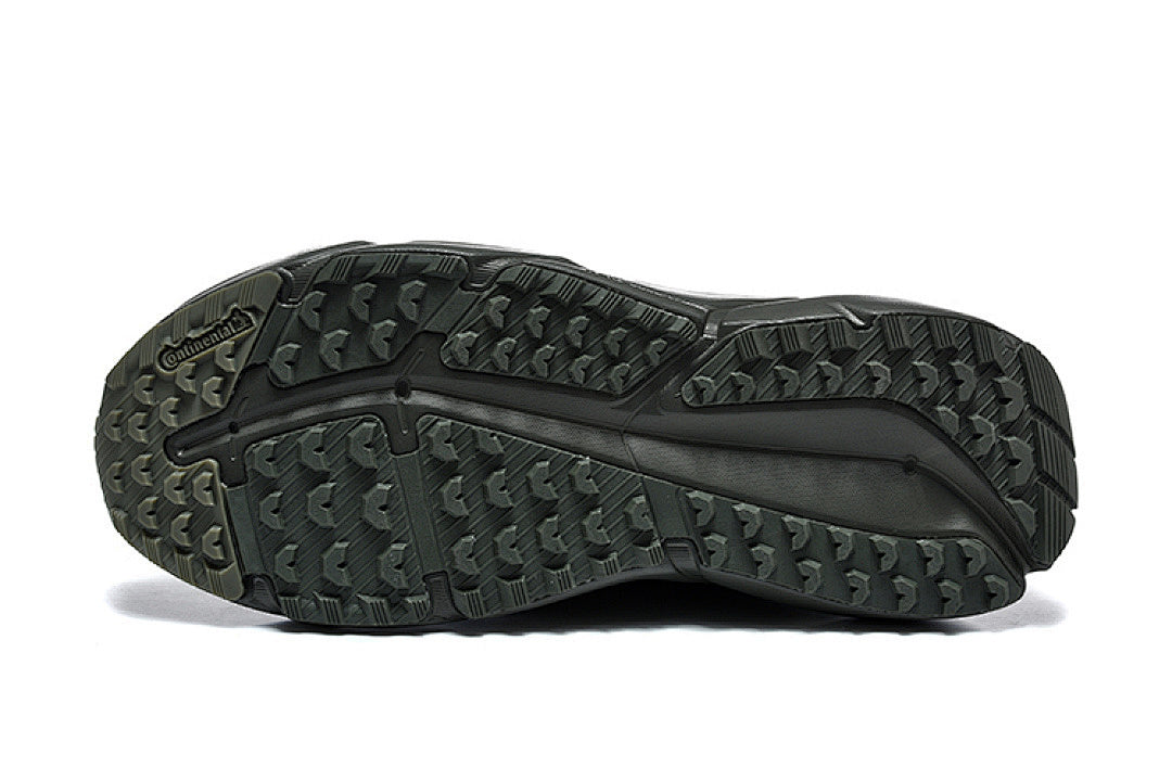 adidas Adistar Cold.Rdy Olive Strata/Shadow Navy
