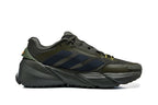 adidas Adistar Cold.Rdy Olive Strata/Shadow Navy