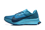 ACG Ultrafly Trail Baltic Blue/Court Blue