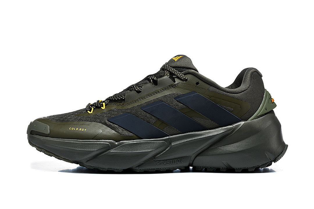 adidas Adistar Cold.Rdy Olive Strata/Shadow Navy