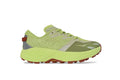 HOKA Speedgoat 7 Kiwi/Neon Yuzu