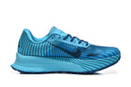 ACG Ultrafly Trail Baltic Blue/Court Blue