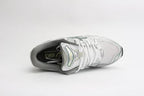 ASICS Unisex GEL-Kayano 14 "White / Light Sage"