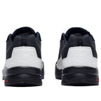 SALOMON-X-Alp Esill GR10K 'Black Metal'