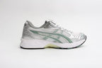 ASICS Unisex GEL-Kayano 14 "White / Light Sage"