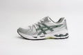 ASICS Unisex GEL-Kayano 14 "White / Light Sage"