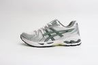 ASICS Unisex GEL-Kayano 14 "White / Light Sage"