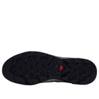 SALOMON-X-Alp Esill GR10K 'Black Metal'