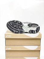 ASICS Unisex GEL-Kayano 14 "Dolphin Grey / Pure Silver"