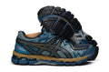 ASICS UB10-S GEL-KAYANO 20 Vintage Indigo/Sea Glass