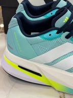 adidas Adizero Boston 13 "Flash Aqua"