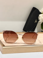 Prada Sunglasses 22
