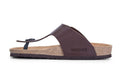 Birkenstock Ramses  Sandals: Brown