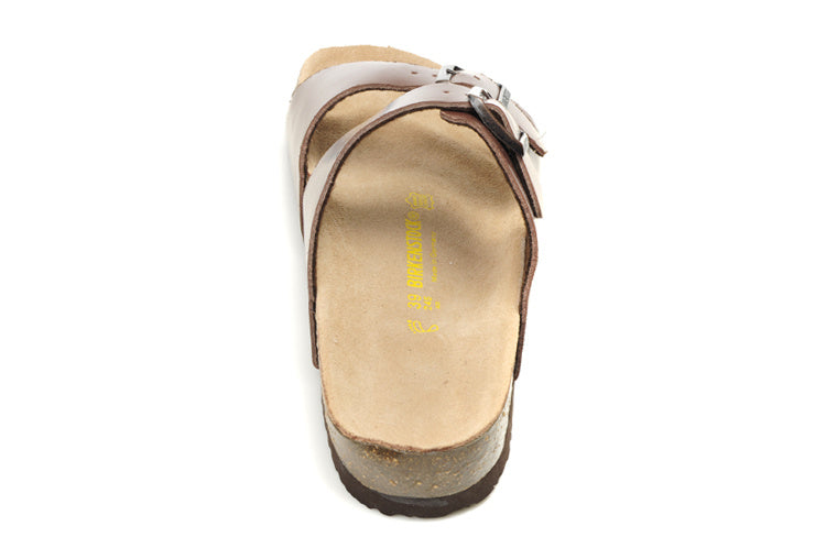 Birkenstock Arizona Sandal Brow