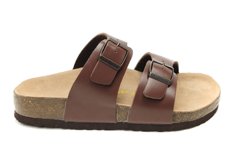 Birkenstock Arizona Sandal Brow