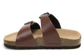 Birkenstock Arizona Sandal Brow