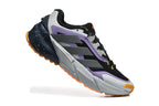 adidas Adistar Cold.Rdy Dash Grey/Silver Metallic
