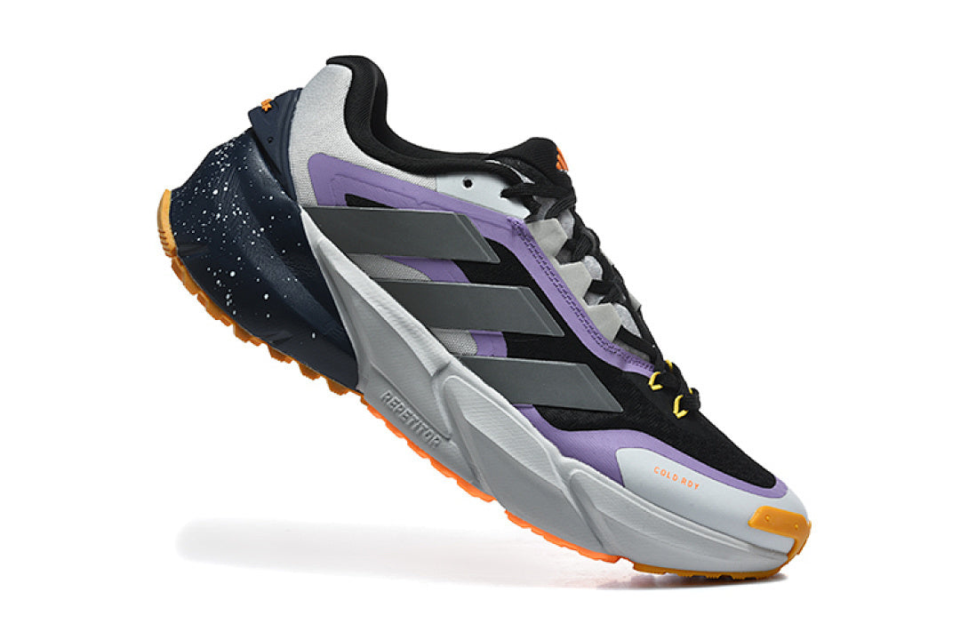 adidas Adistar Cold.Rdy Dash Grey/Silver Metallic