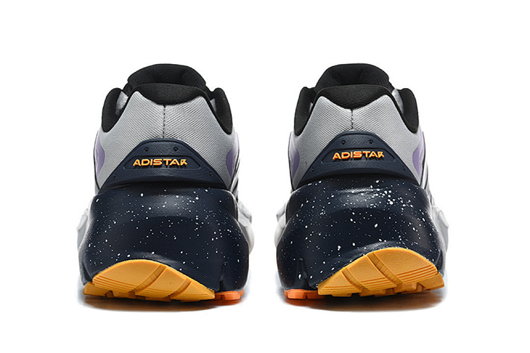 adidas Adistar Cold.Rdy Dash Grey/Silver Metallic