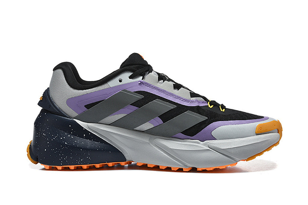 adidas Adistar Cold.Rdy Dash Grey/Silver Metallic