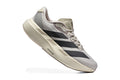 Adidas Adizero Evo SL Grey/Black/Cream