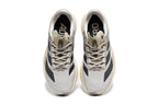 Adidas Adizero Evo SL Grey/Black/Cream