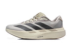Adidas Adizero Evo SL Grey/Black/Cream