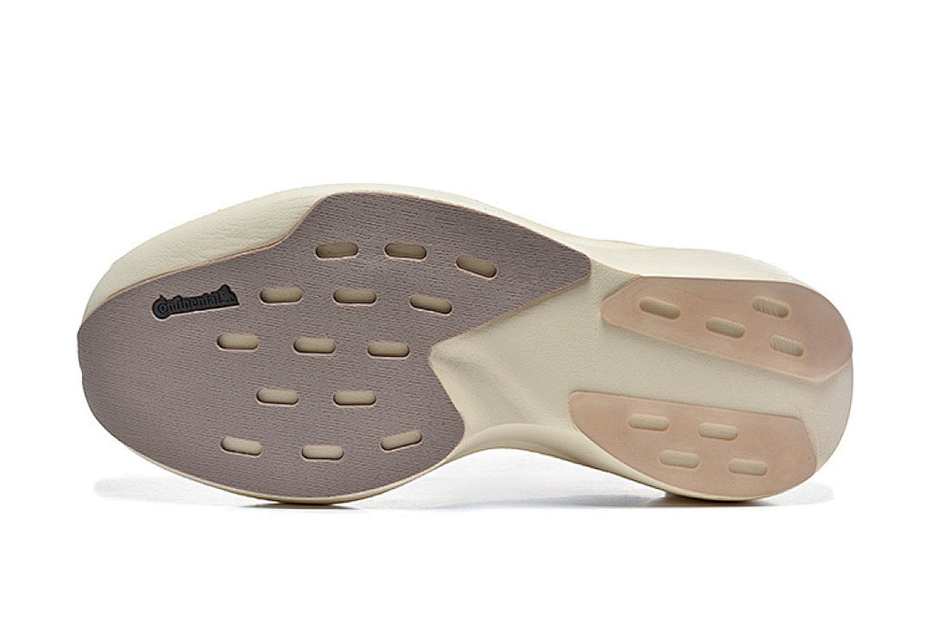 Adidas Adizero Evo SL Grey/Black/Cream
