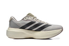 Adidas Adizero Evo SL Grey/Black/Cream