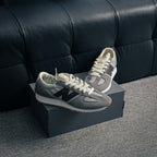 New Balance U471 "Grey" Sneakers