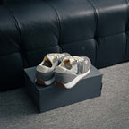 New Balance U471 "Grey" Sneakers