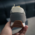New Balance U471 "Grey" Sneakers