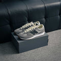 New Balance U471 "Grey" Sneakers