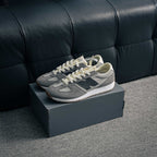New Balance U471 "Grey" Sneakers