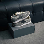 New Balance U471 "Grey" Sneakers
