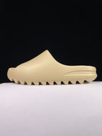 adidas YEEZY Slide "Bone"