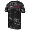 Canada 2026 Away Jersey - Men's (Custom)
