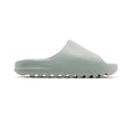 adidas YEEZY Slide "Salt"