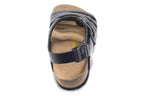 Birkenstock Salinas Sandal Purple