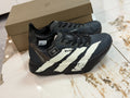 adidas Adizero Adios Pro 4 Y-3 "Black Off White"